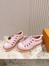 China Replica LV Women Shoes 119usd Only